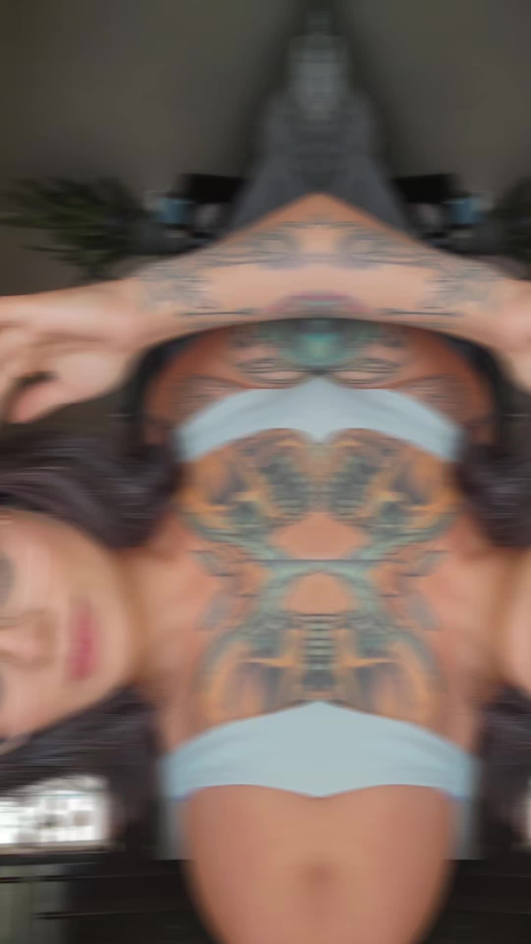 @ᥴꪖᦓᦓꪮꪀᦔ᥅ꪖ