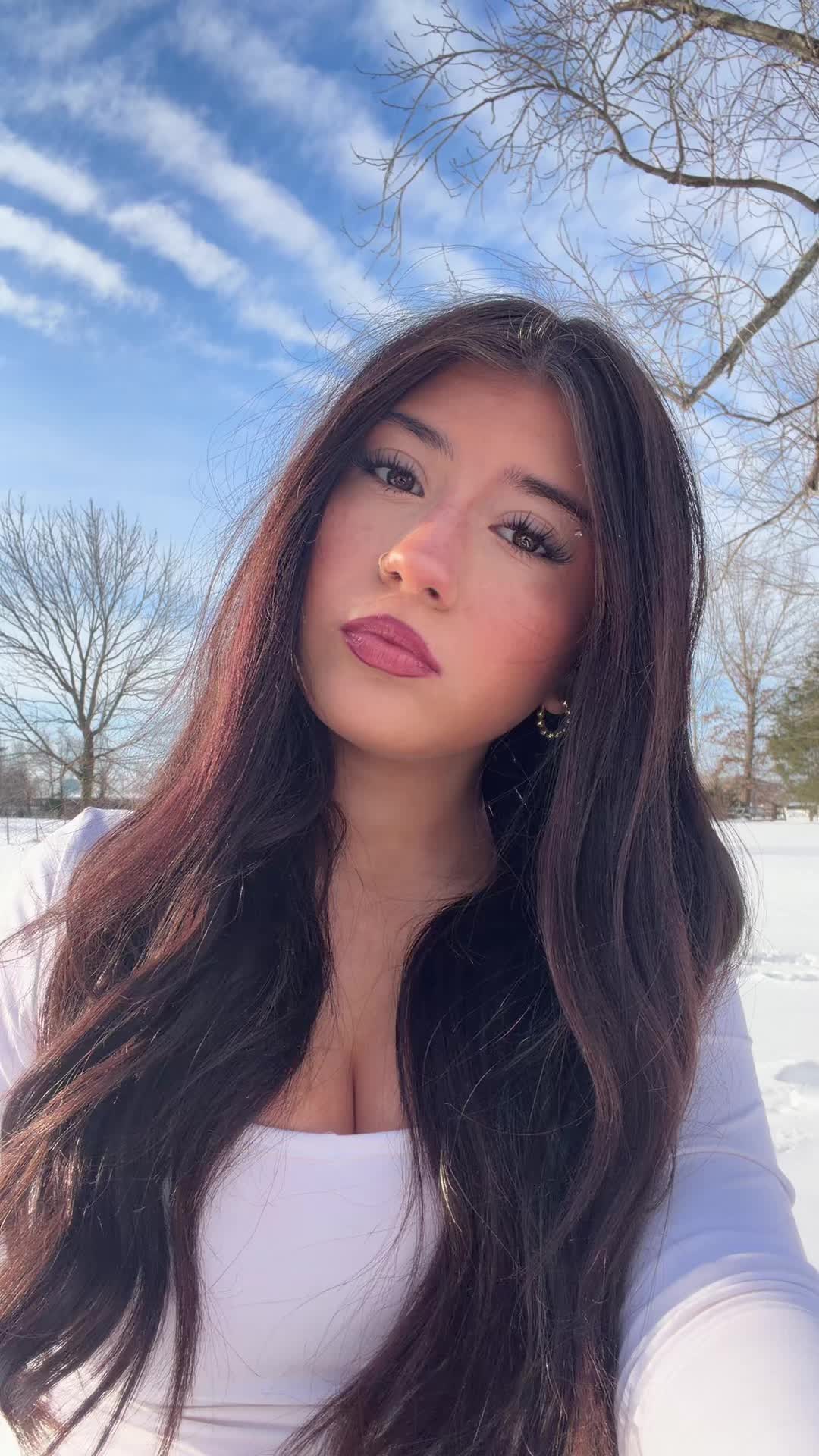 @jafiavalencia