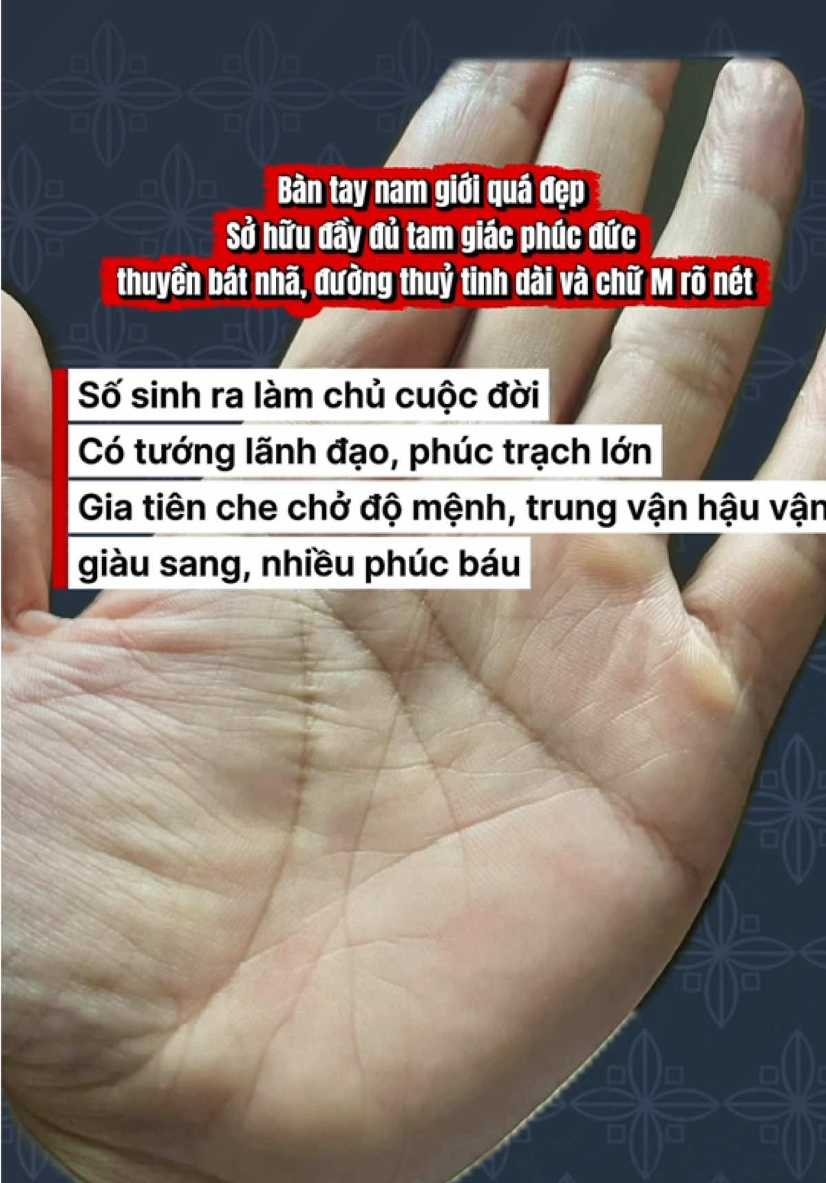 @VẬN MỆNH RADIO