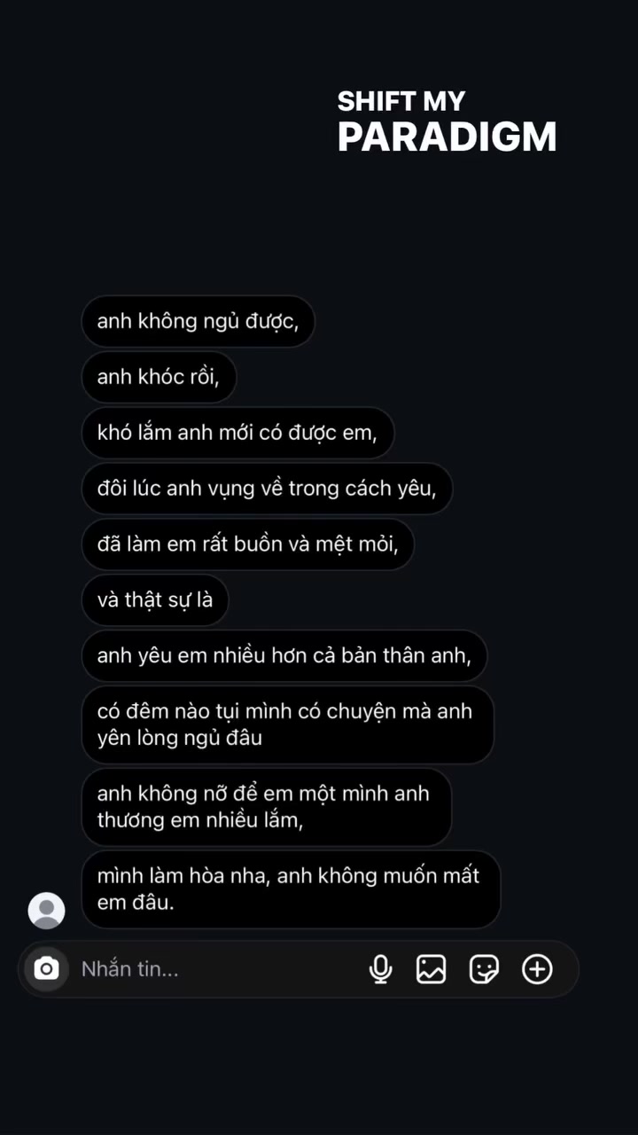 @tun