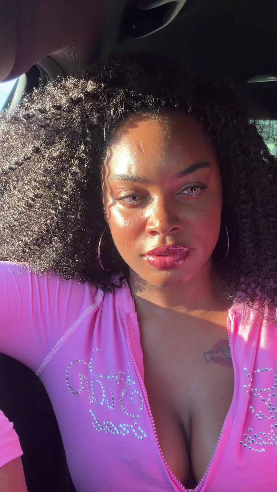 @Alishaaa 🥰