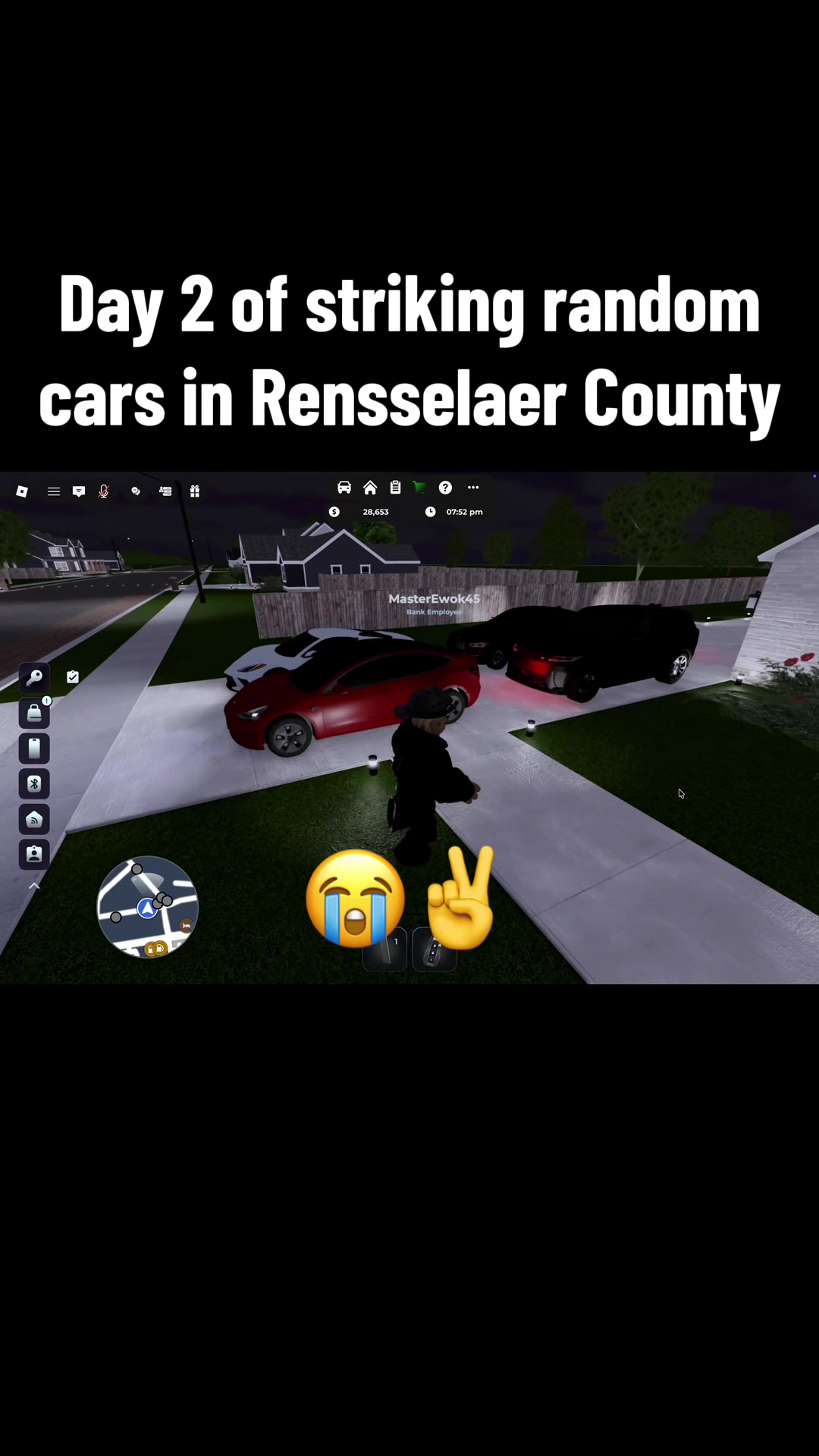 @MasterEwok45