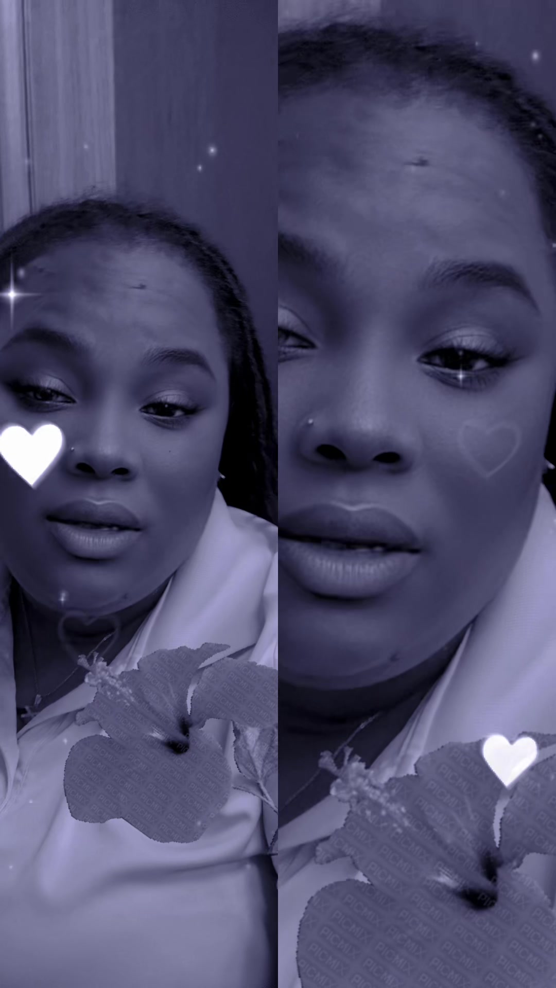 @Mrs 🥰Buchanan 💍🙌🏾