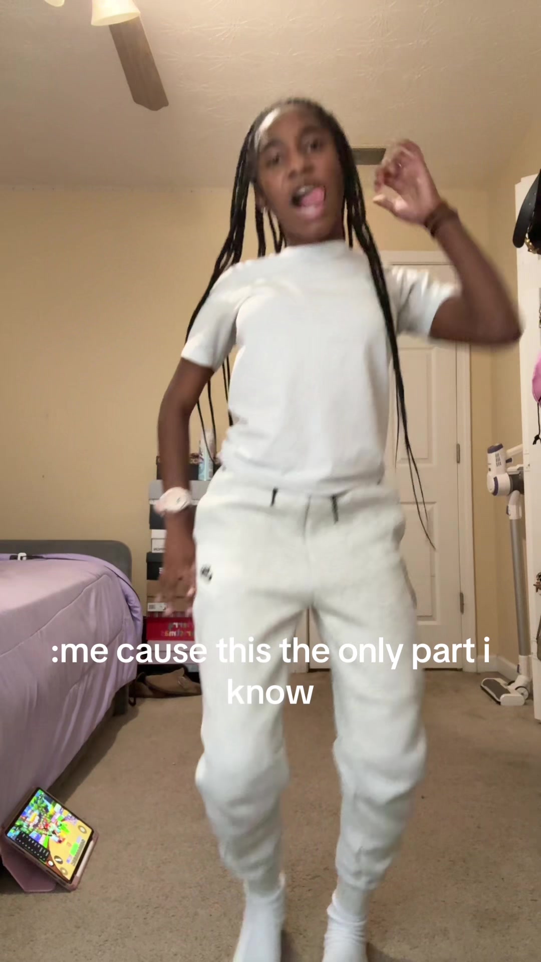 @raylin