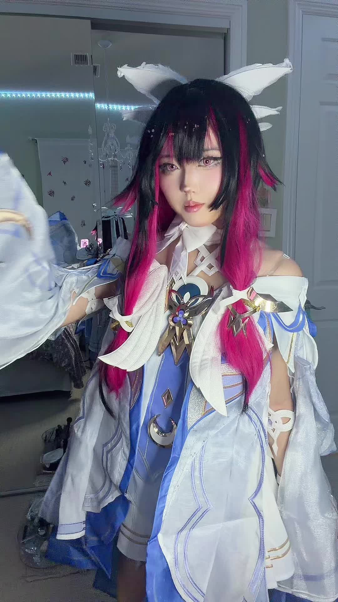 @lux