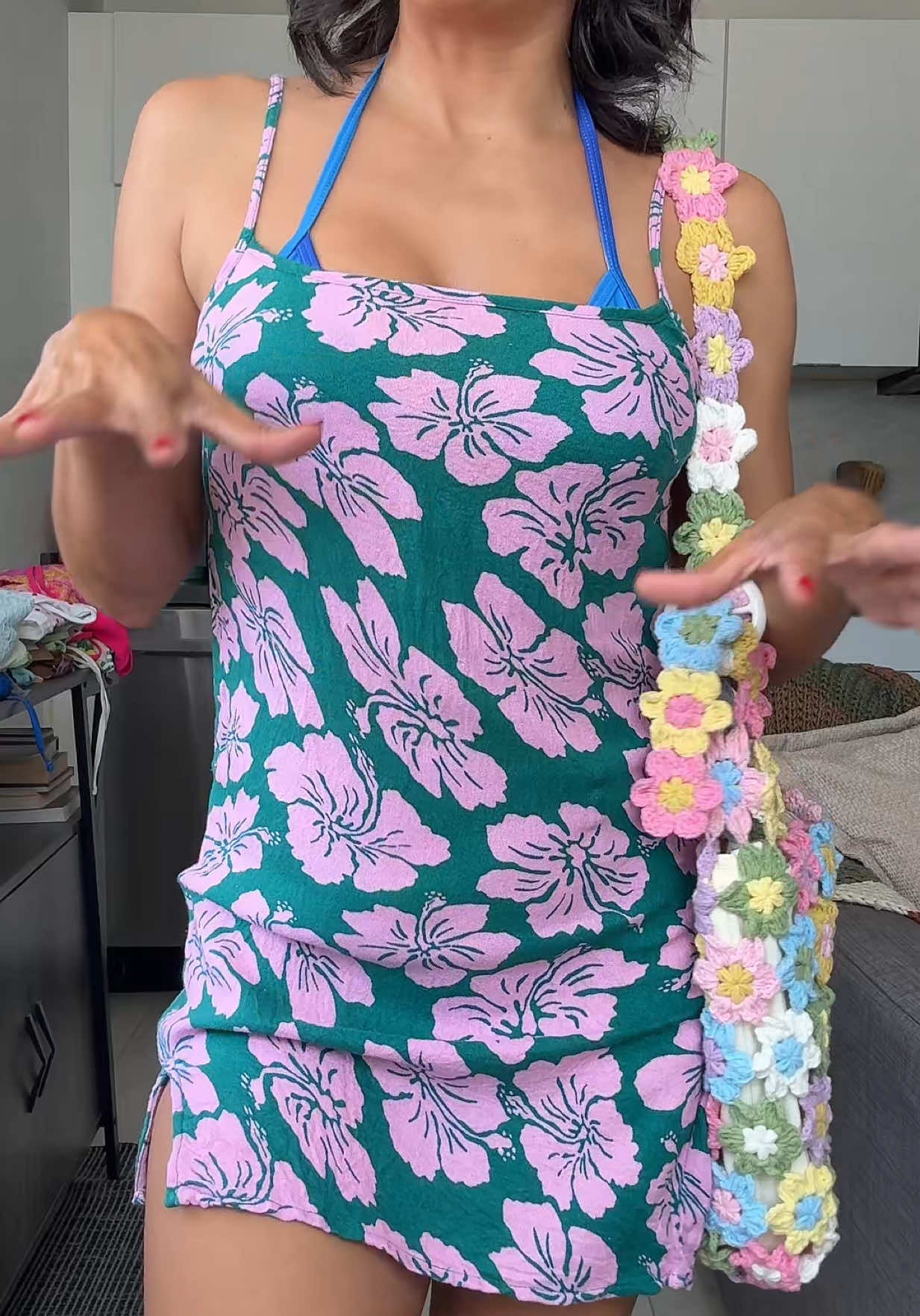 @michelleam