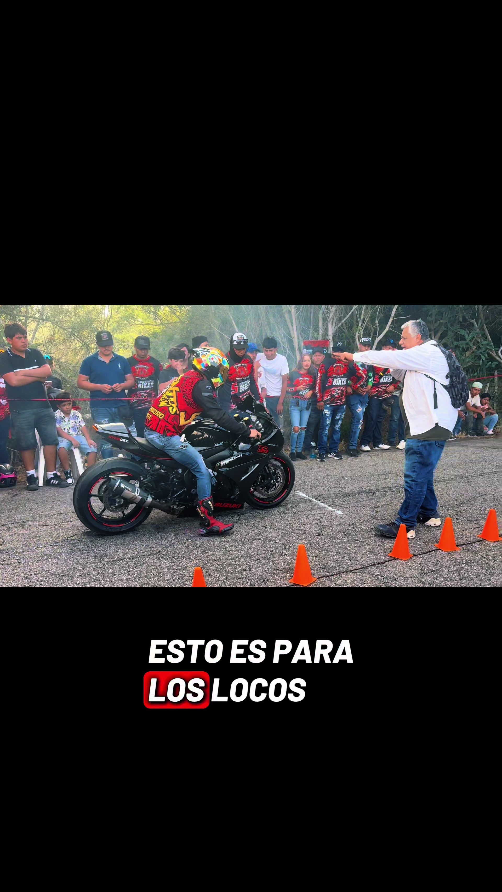 @Alejandro_Bkr46