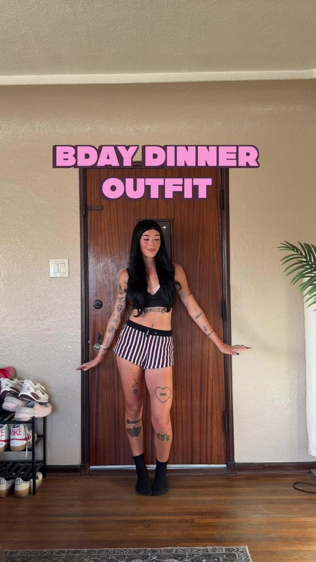 @kaykay ⚔️