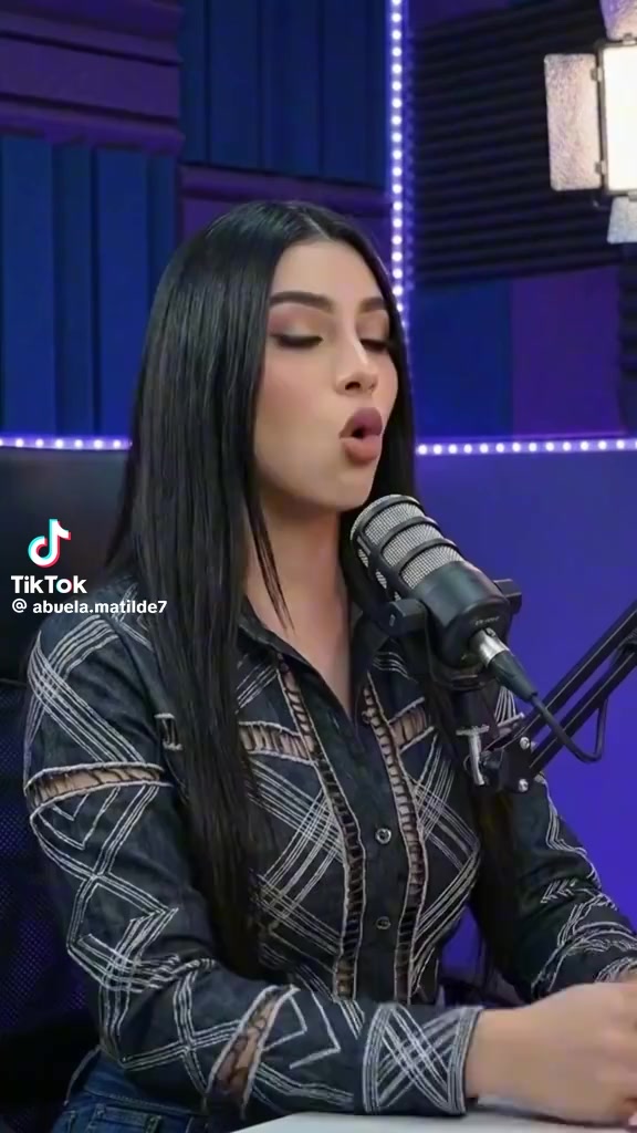 @N&A SPORT