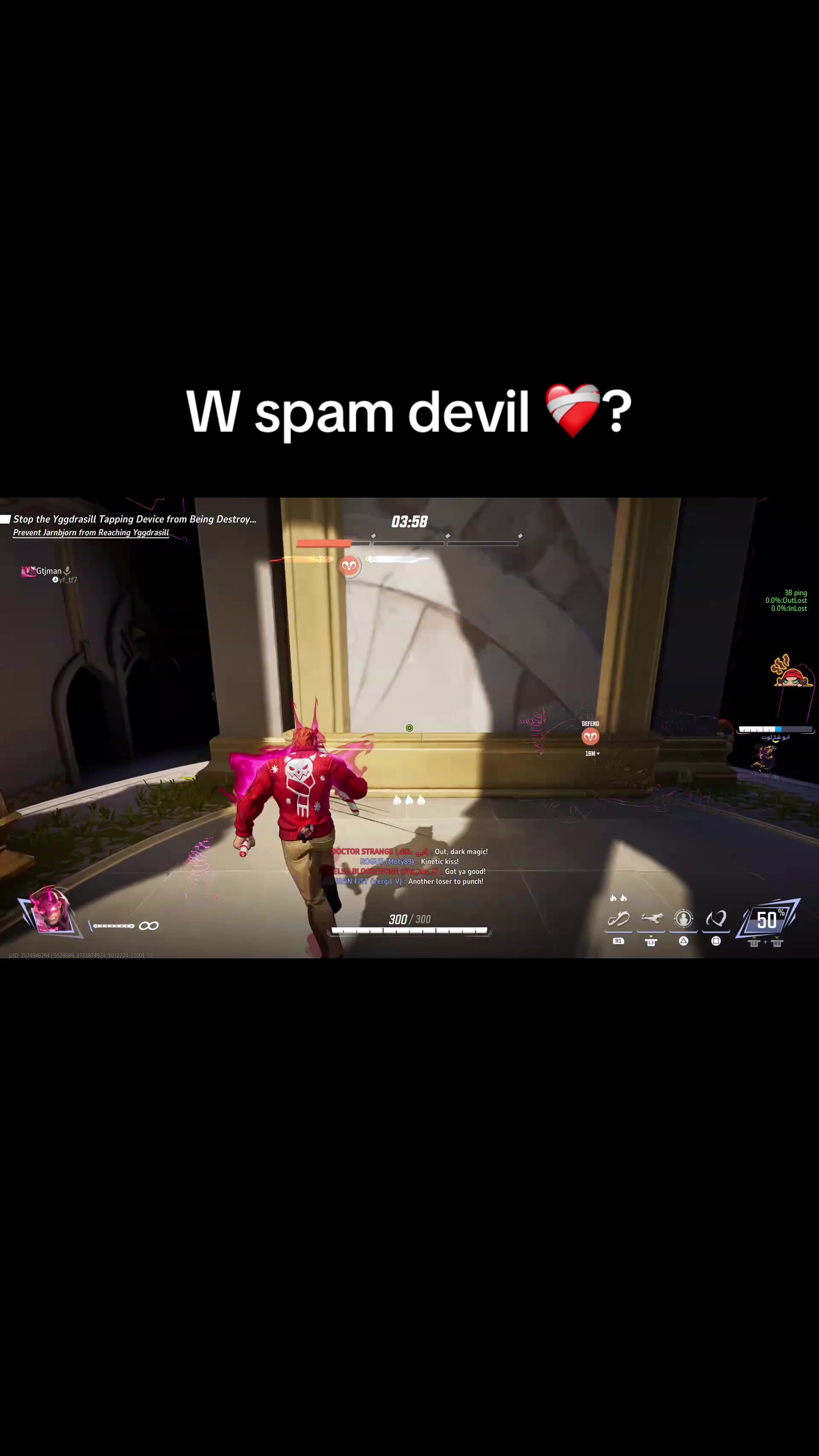 @gtjman