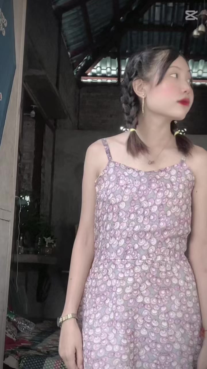 @Phoo๐๐๐๐