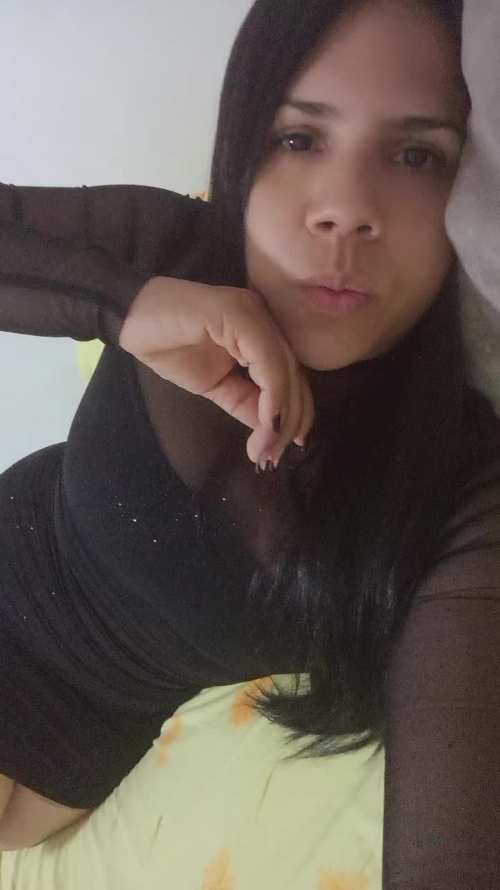 @keila vargas