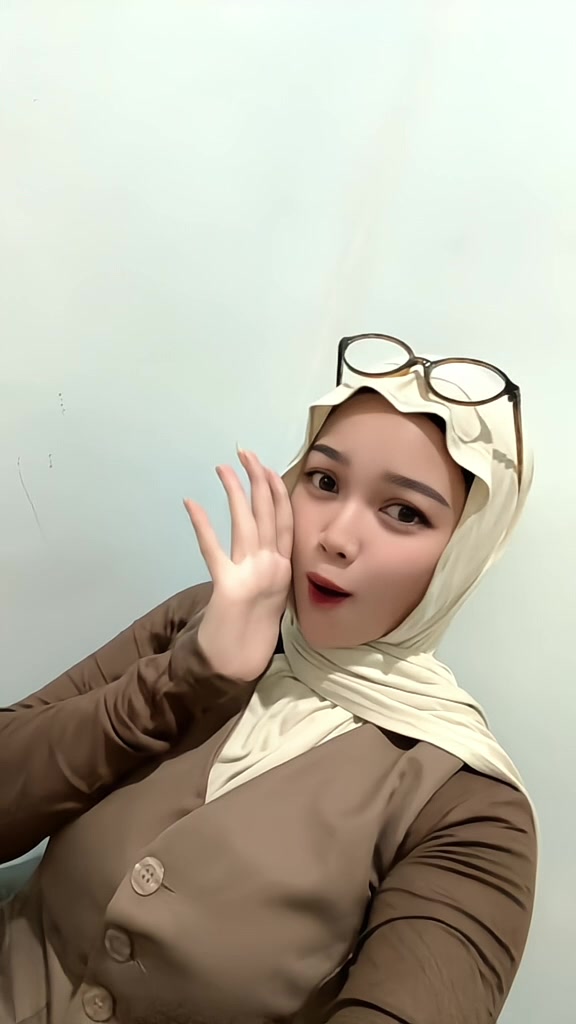 @Bunda_dhita2