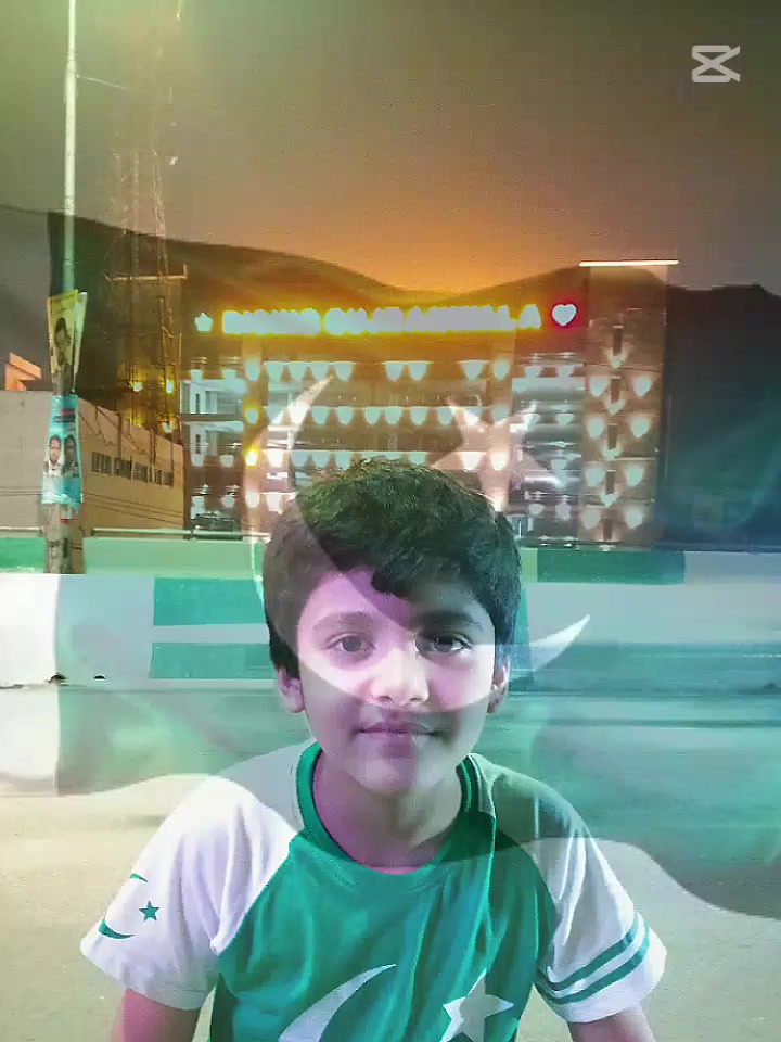 @Zahid Hussain 💯❤