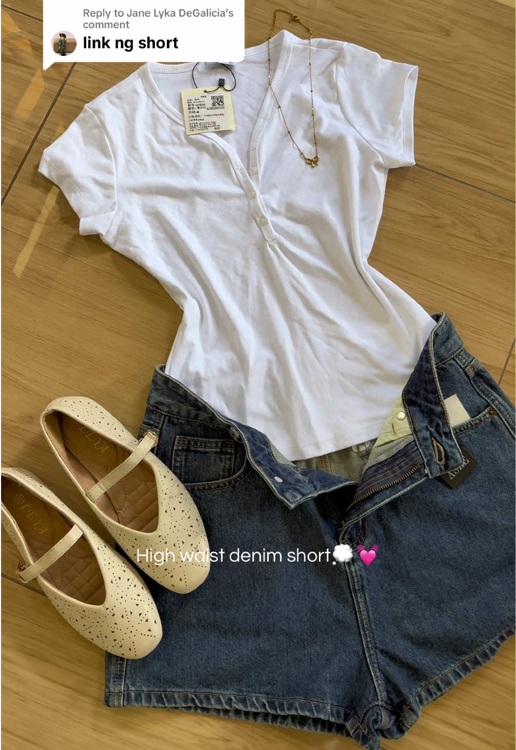 @ALPTᥫ᭡｡