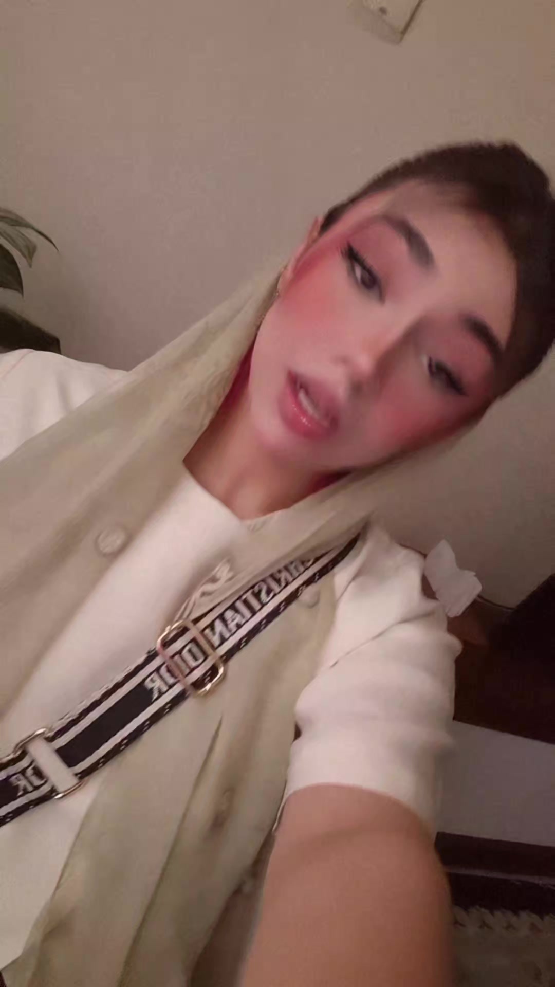 @ferdos19
