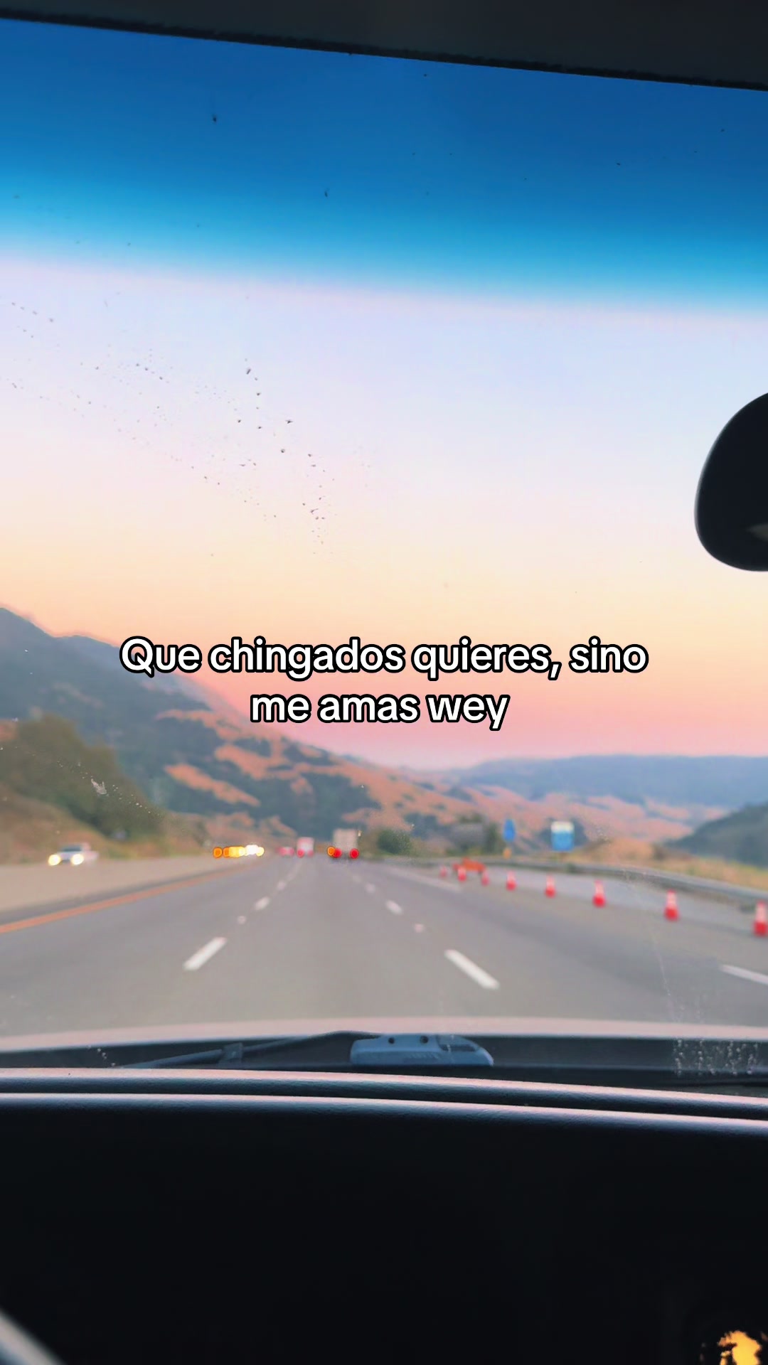 @🖤🇬🇹amado8057☕️🫦