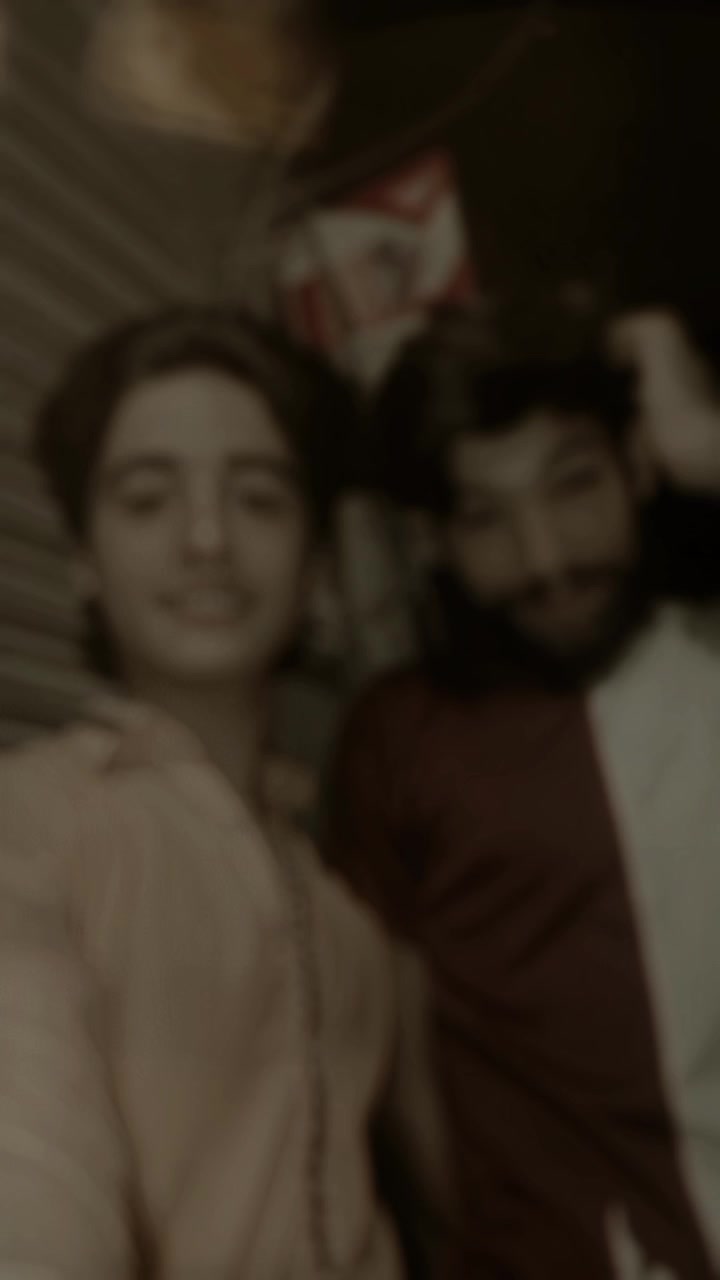 @Noman rajpoot 5544