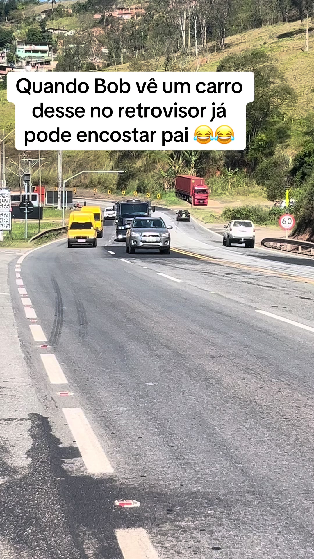 @Desbloqueados Mercosul 🚛
