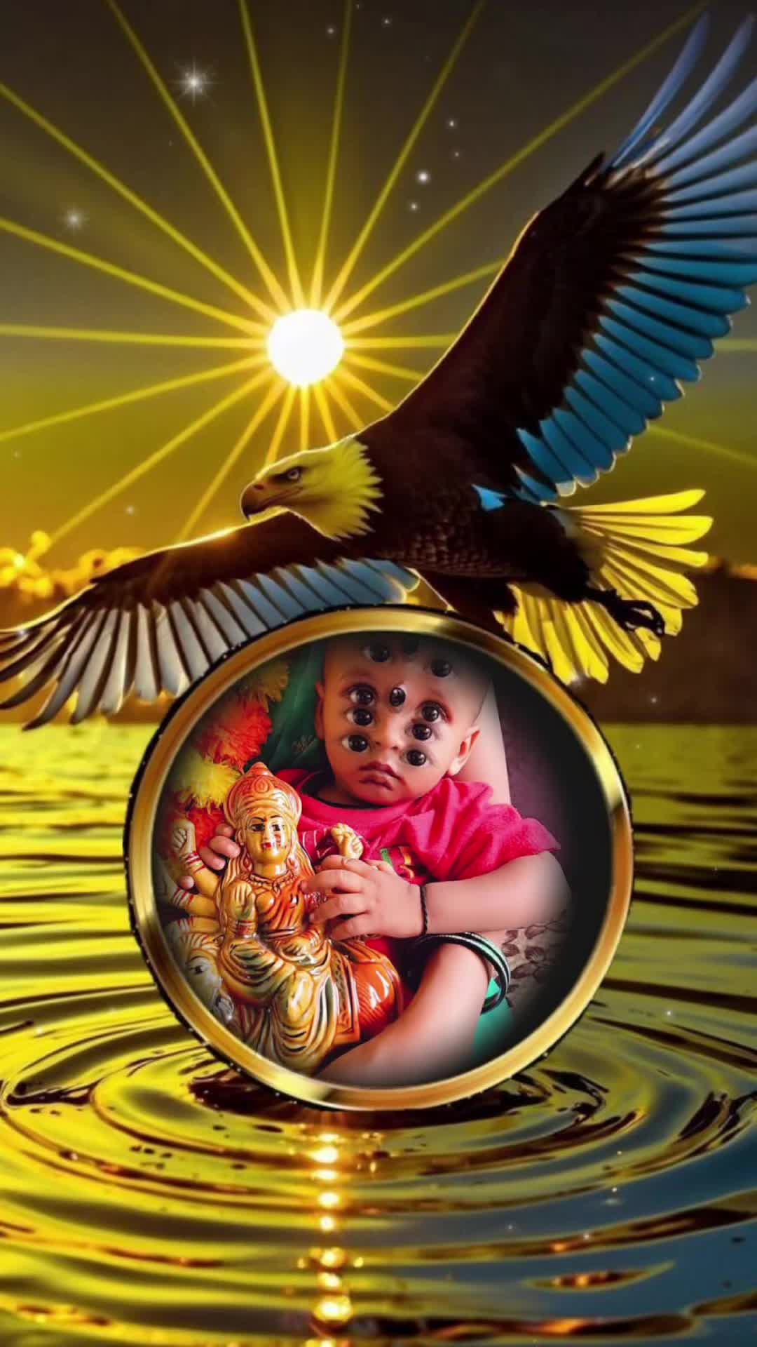 @reshma reshma