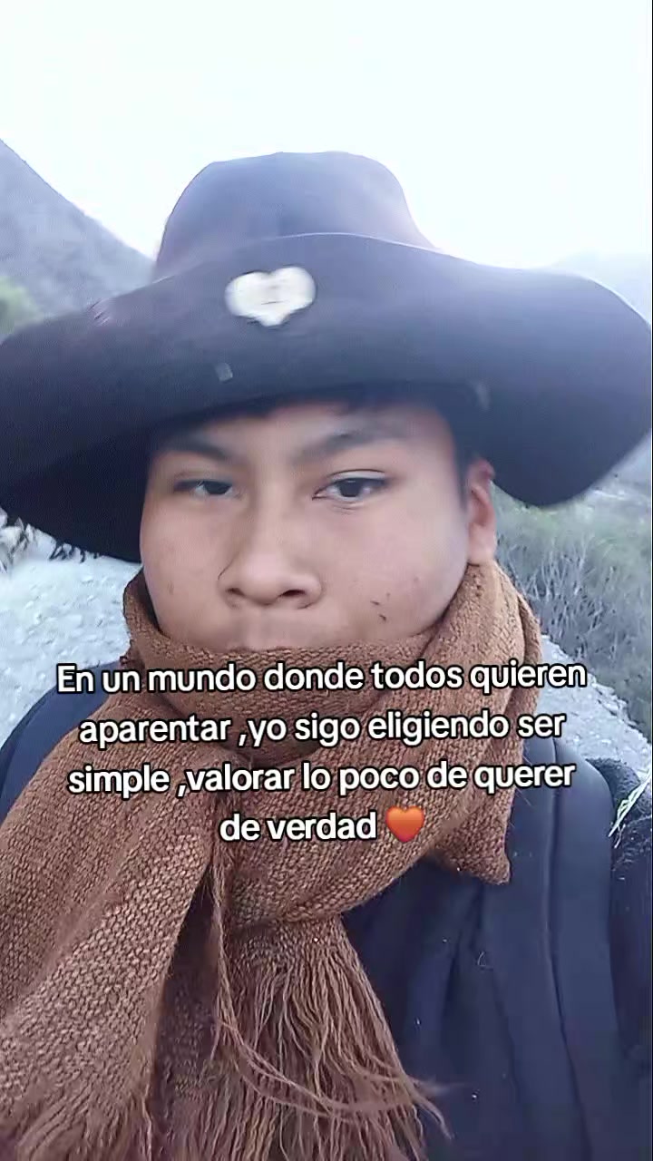 @ivan padillita.🐴🍀