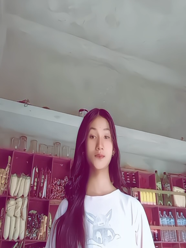 @🐽__Pu__Ku__!!💢🫶🏼