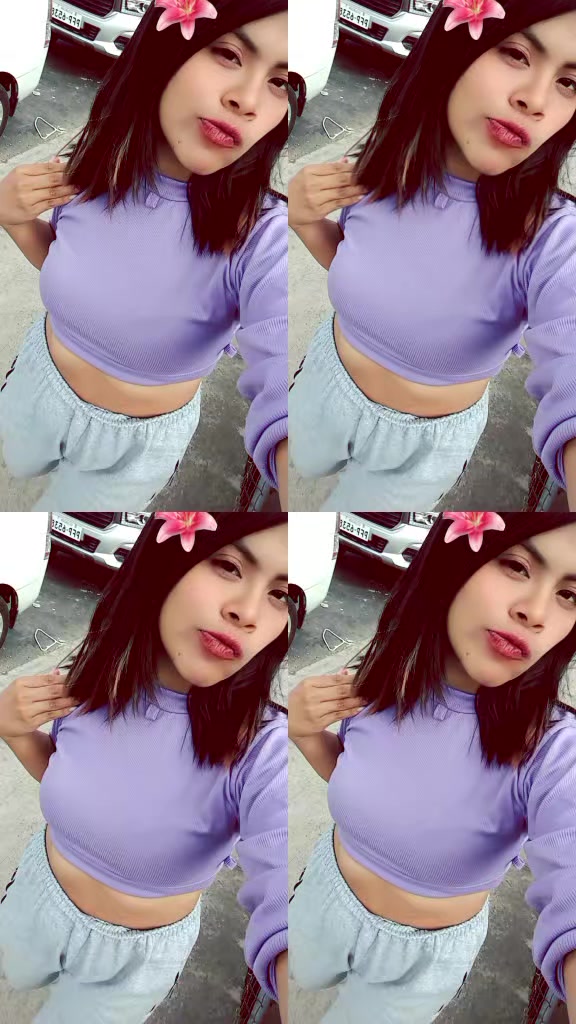 @tefis