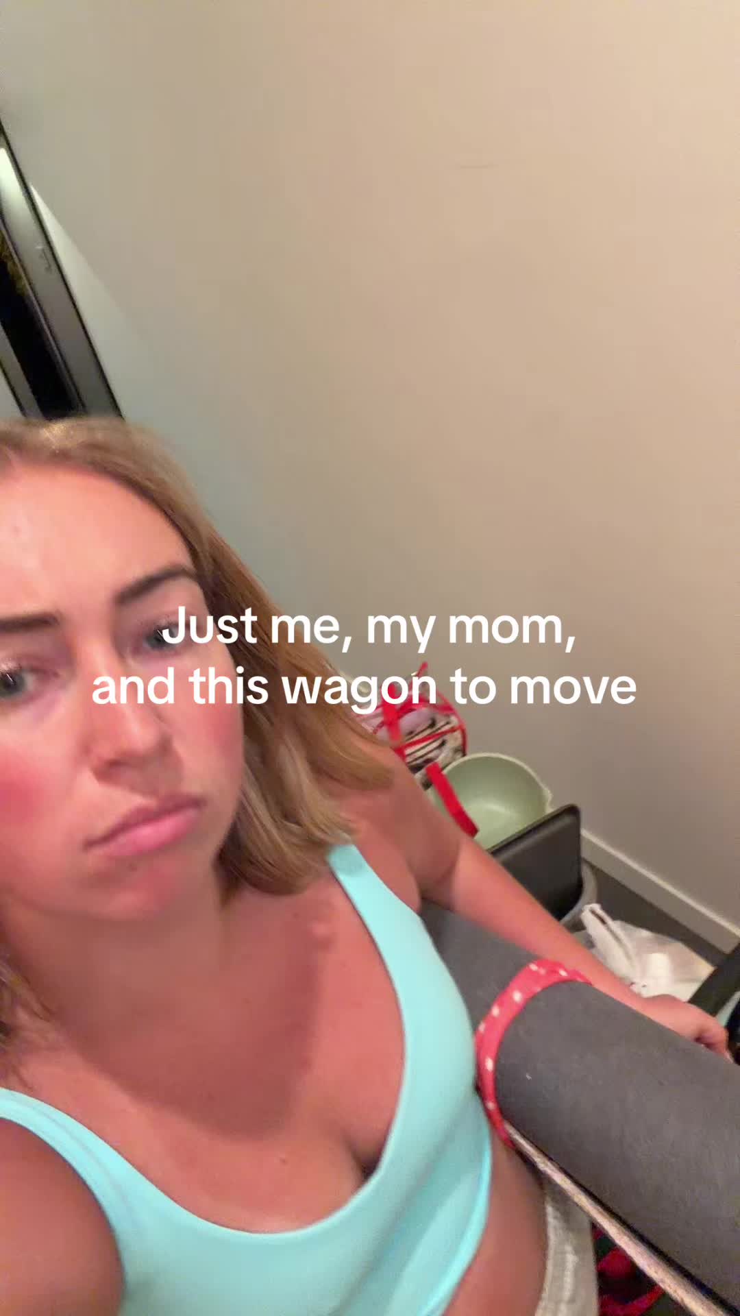 @Kenzie