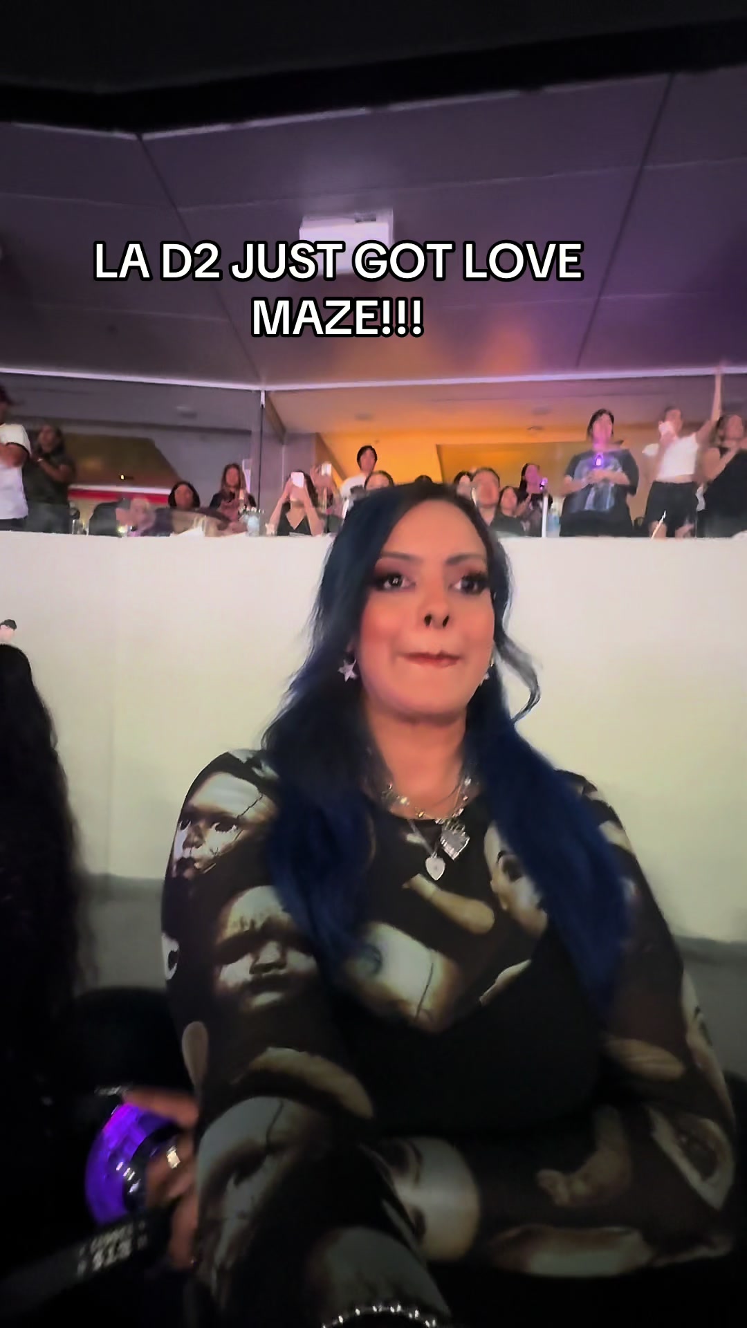 @Jerée