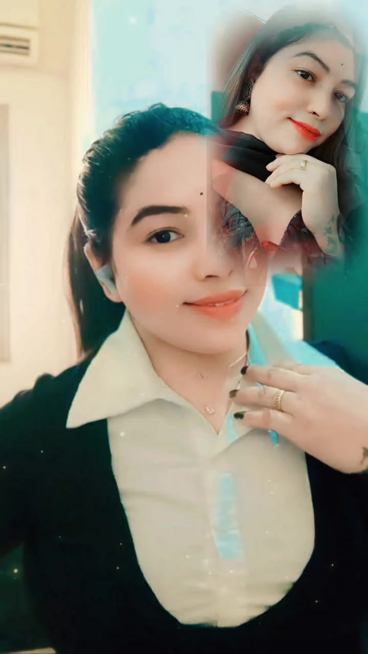 @Milan Kanwar๐ฆ๐๐น๐ฉโค๏ธ๐๐ฉ
