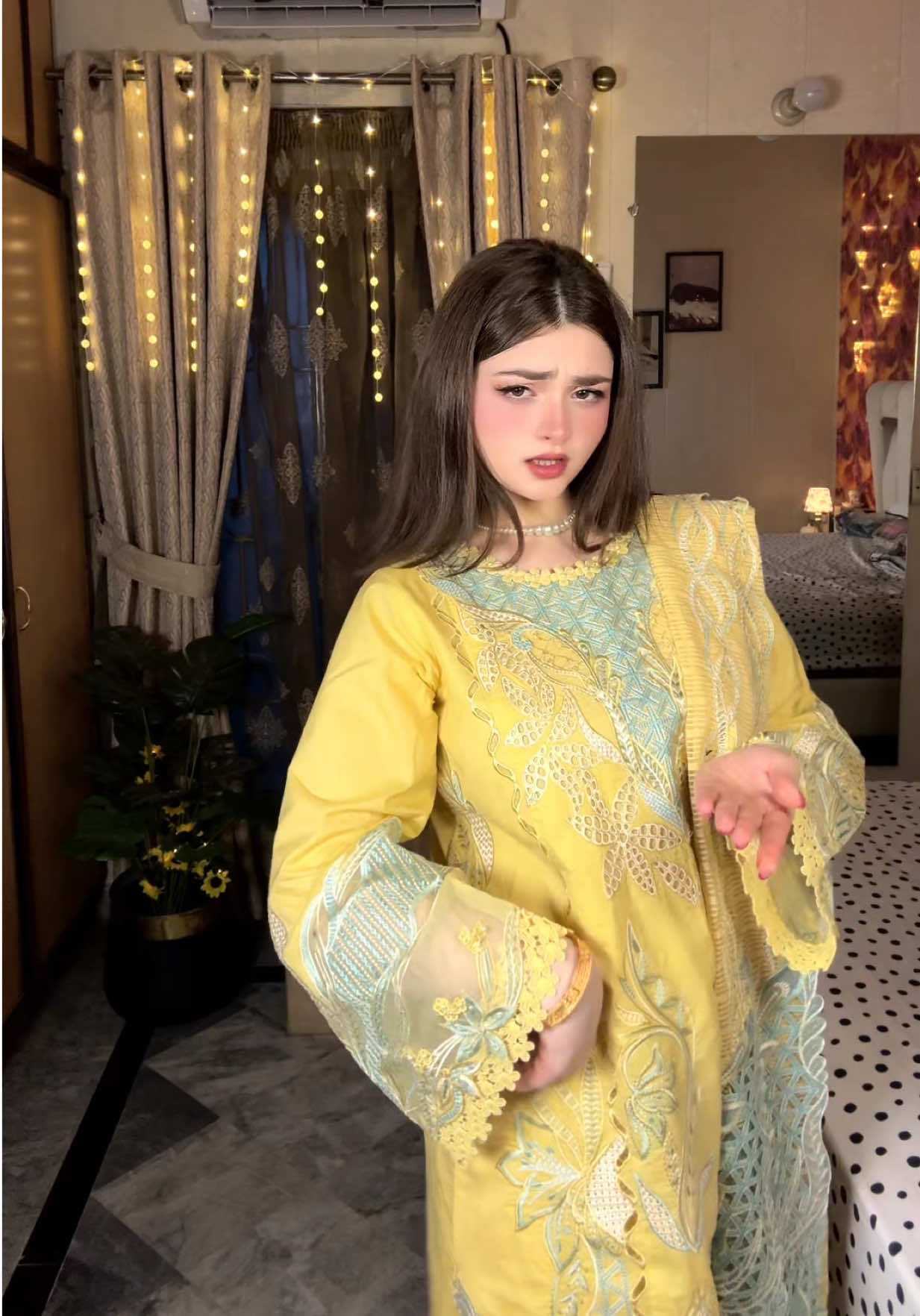 @Hiba Khan