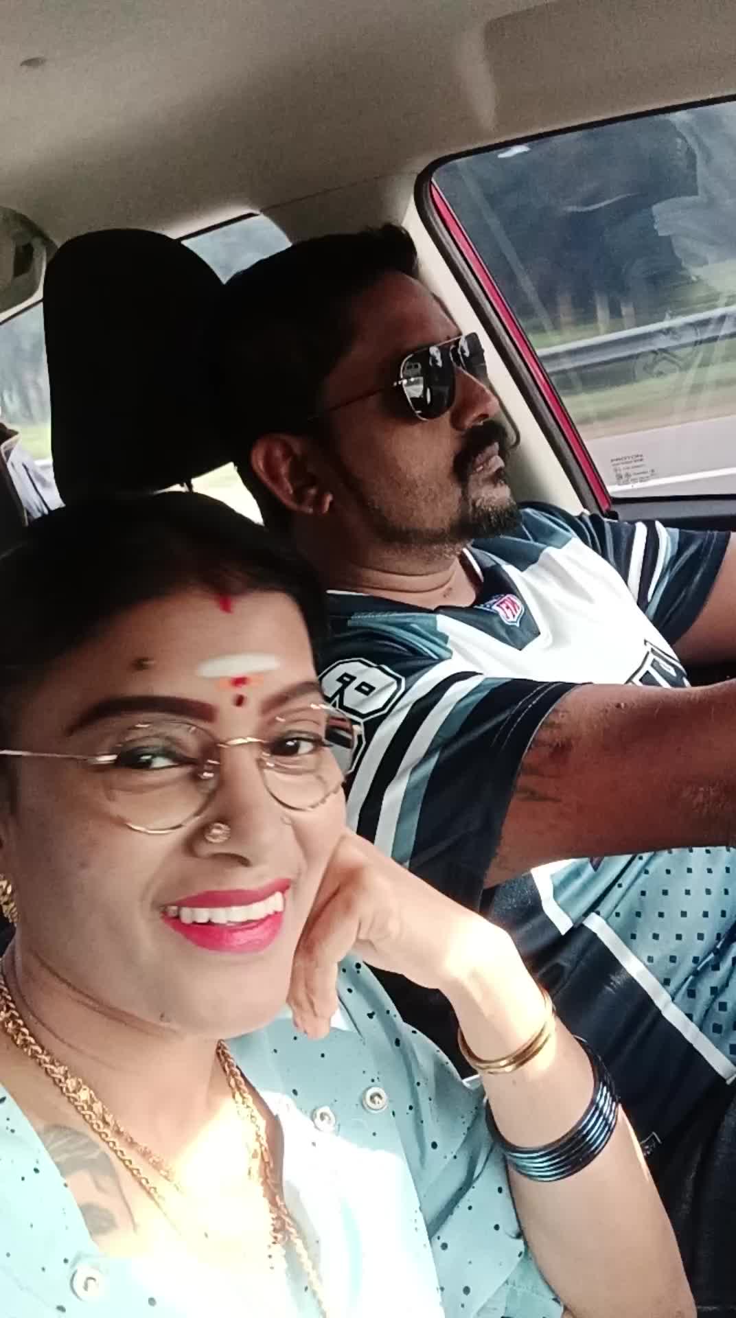 @sai vasanthi💙💜💙