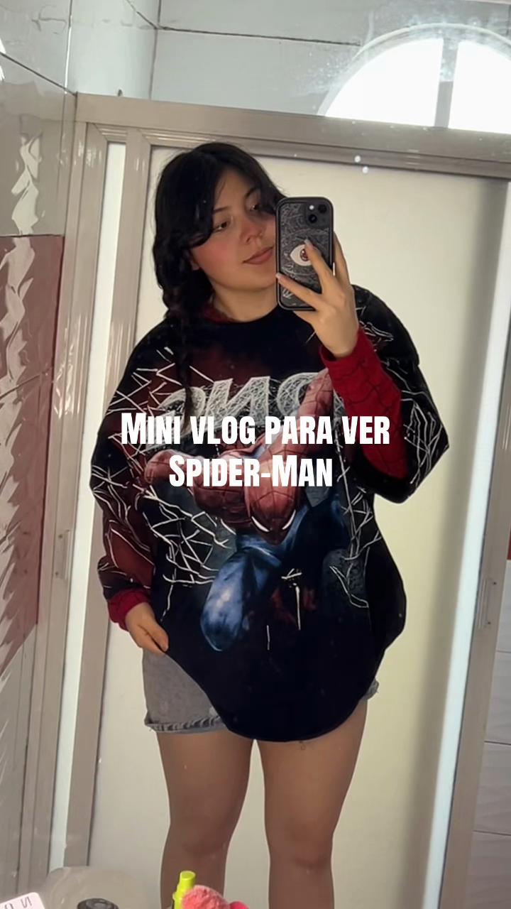 @Karyme VR
