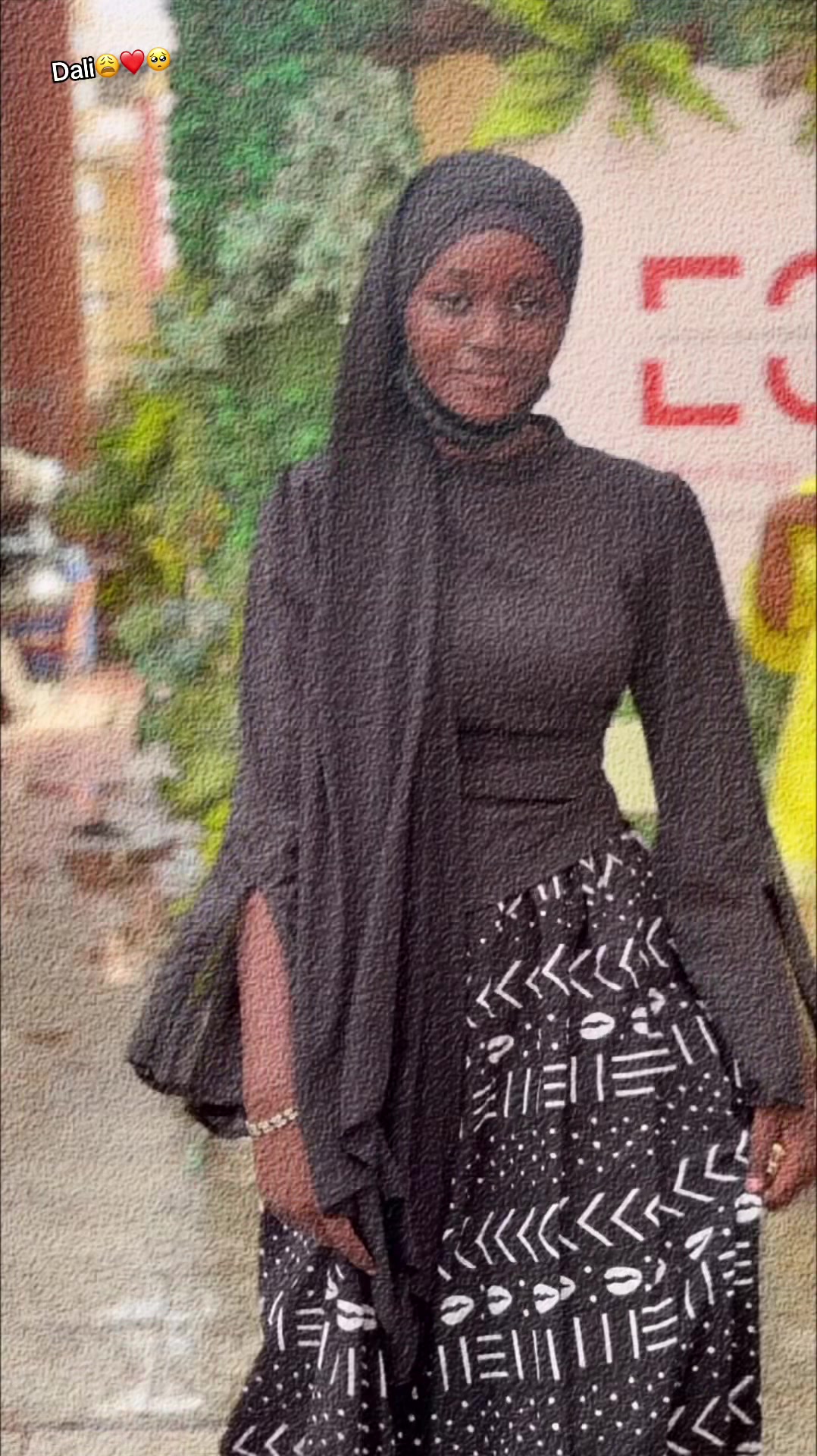@🧸🖇️miss❤️Leila🦋🍯