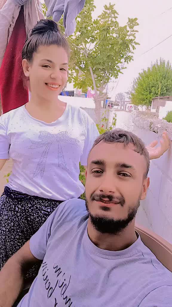 @🦋🦋.. Ayşe..🦋🦋