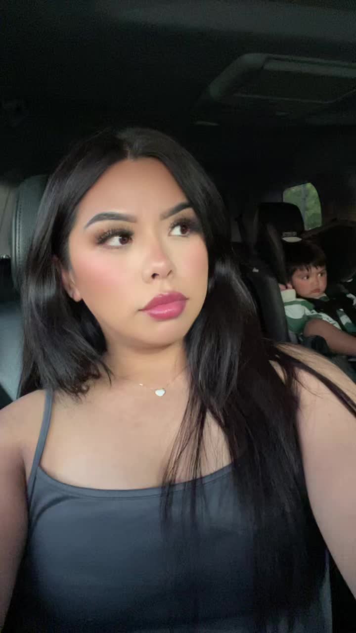 @Analexis💗