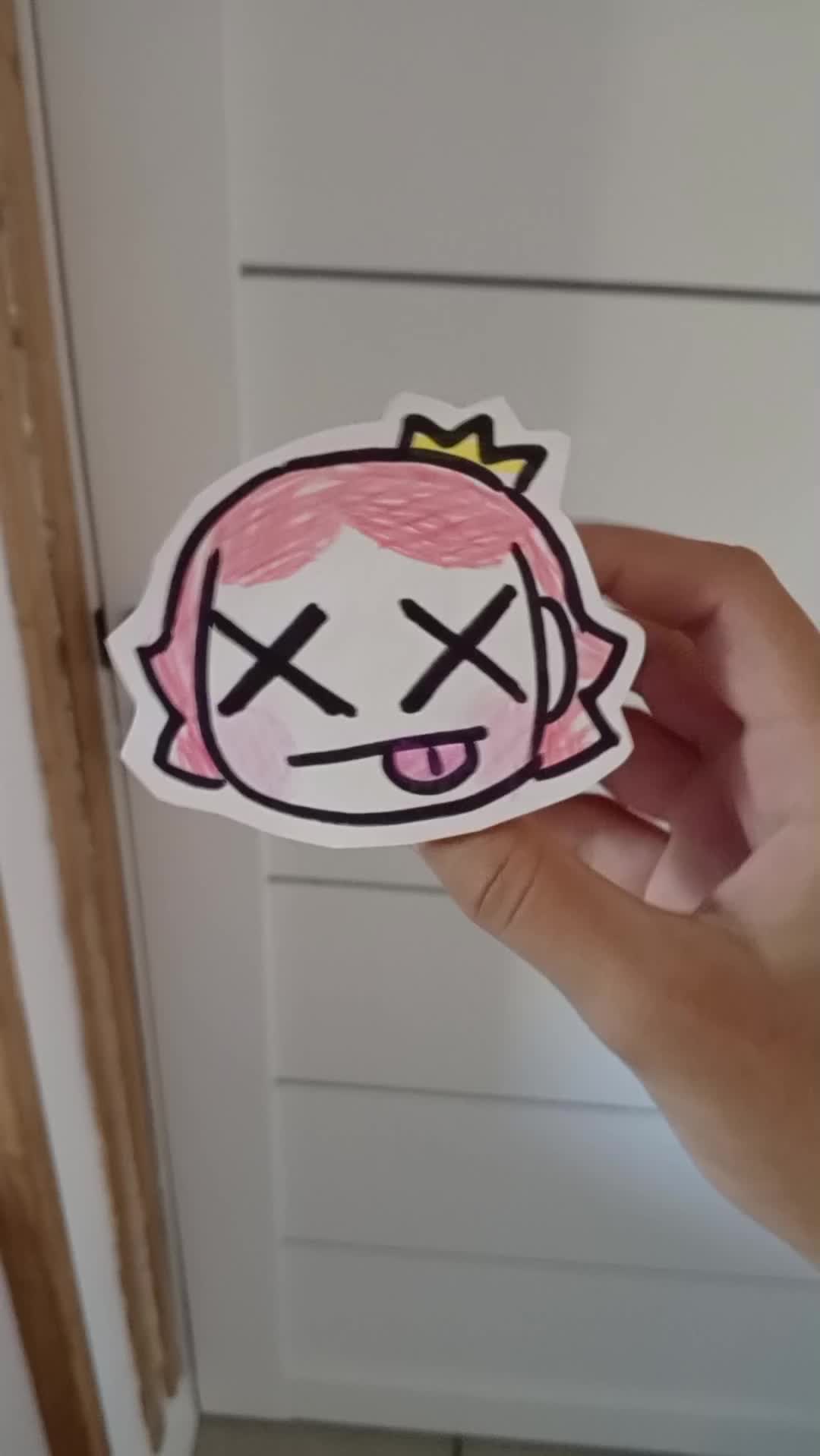 @toothy jacket