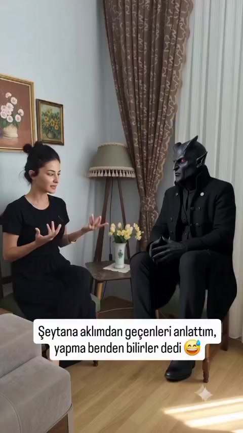 @tezcan_tekbas