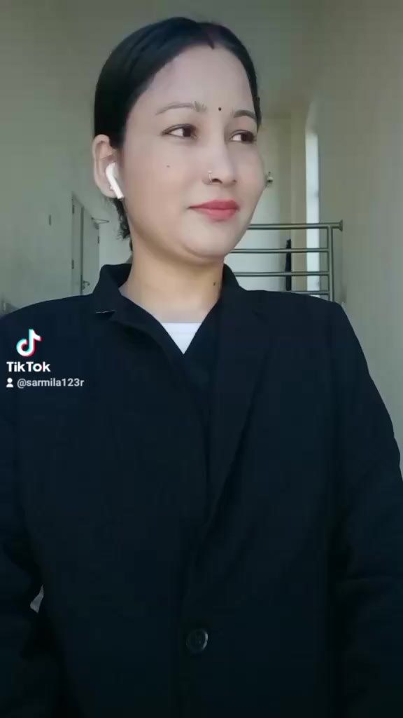 @sarmila