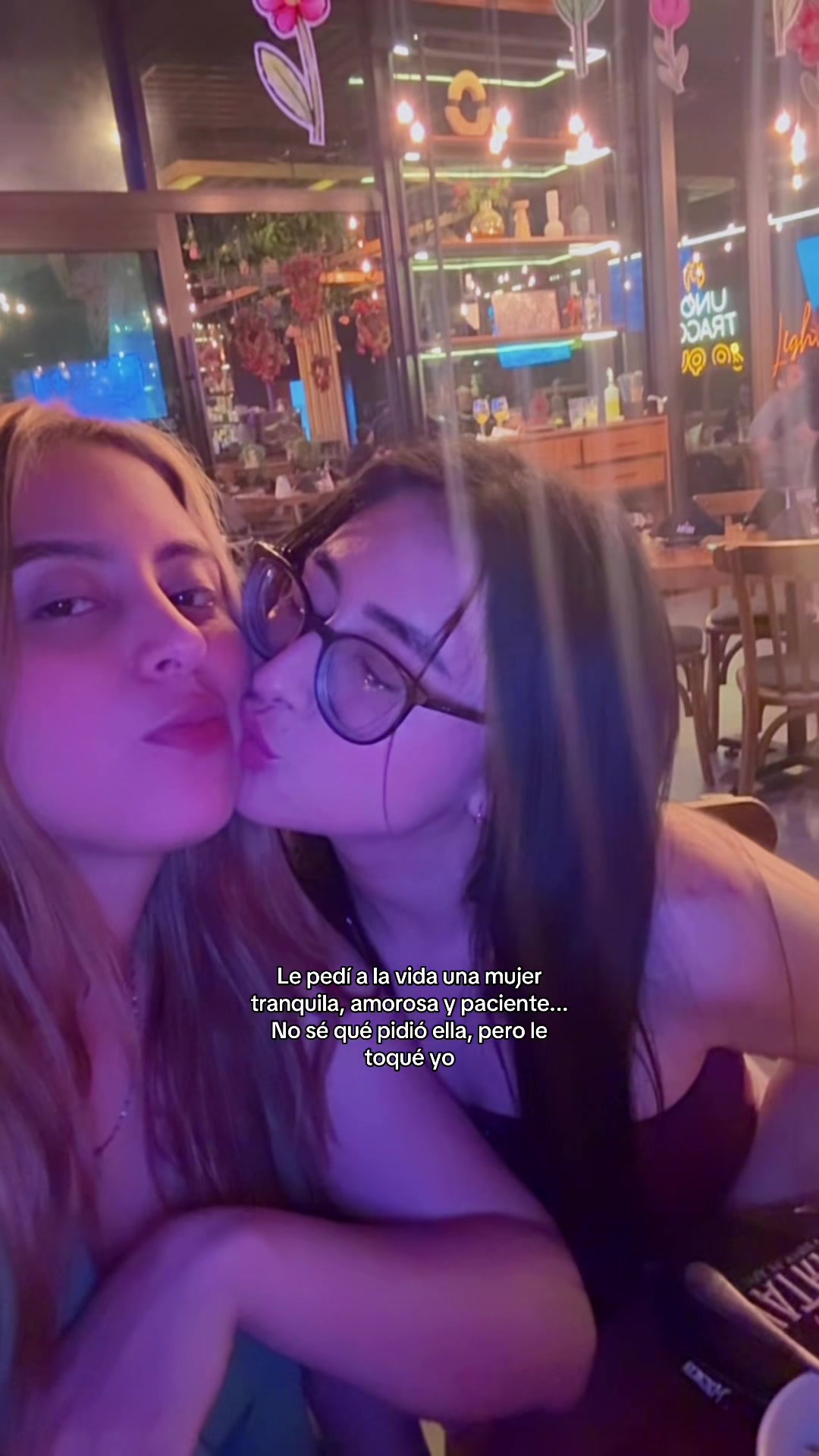 @Isa 🦋