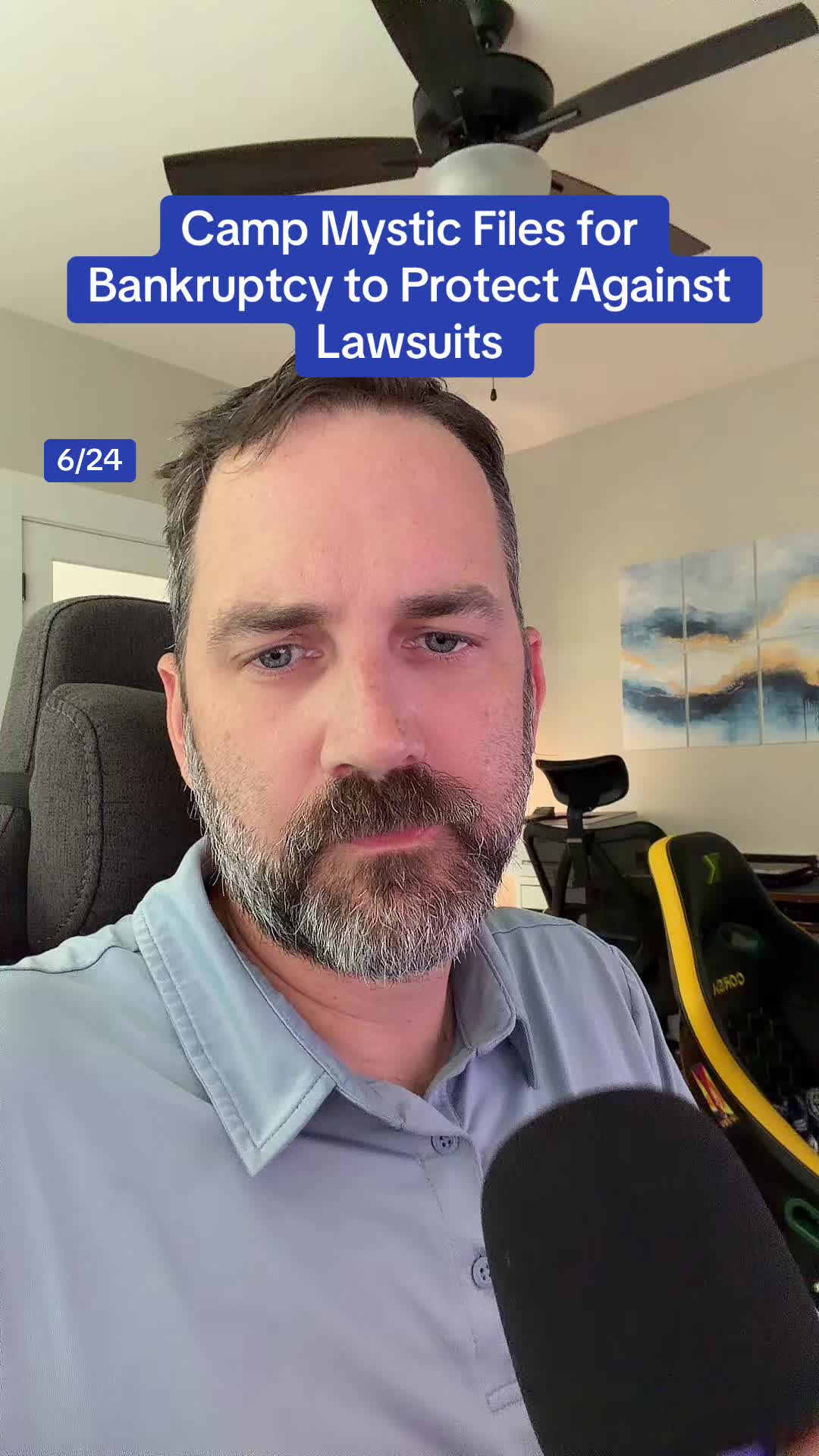@Whatinclaynation