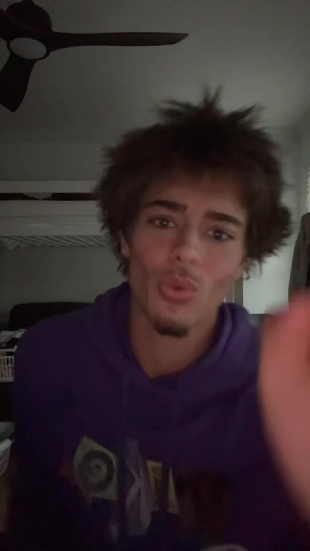 @sim0n