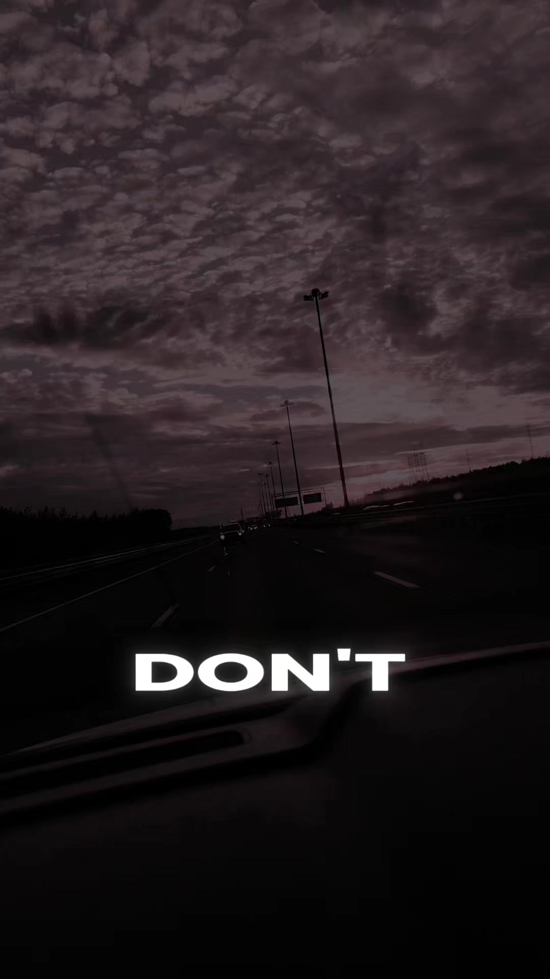 @EDINS01✅️