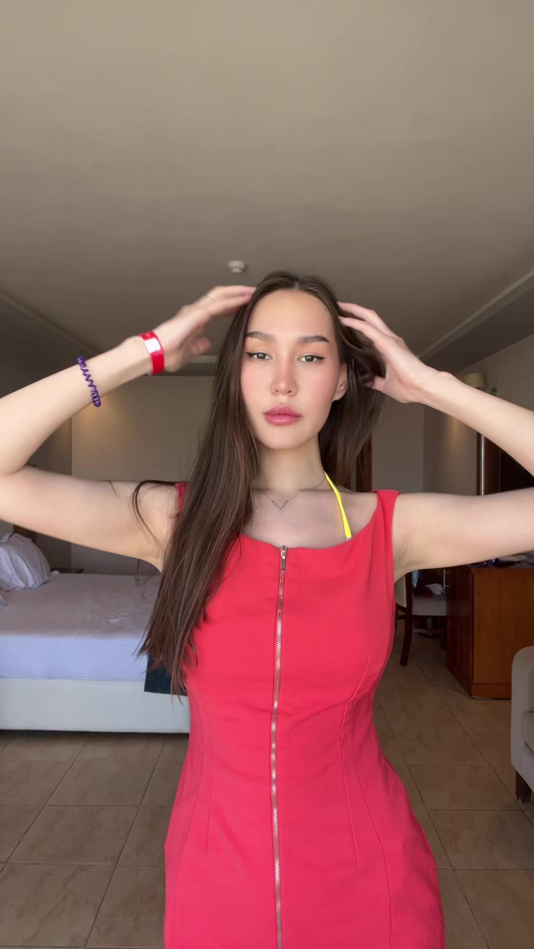 @angelgirl1361