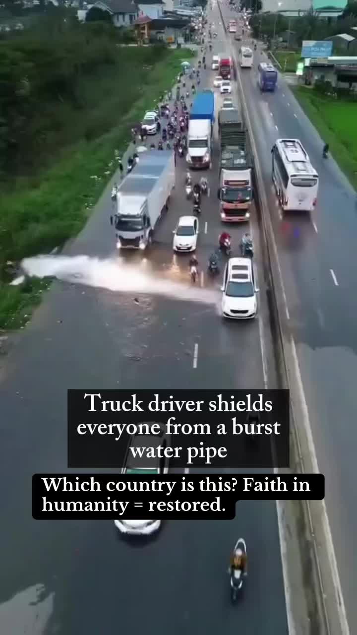 @SafetyScientist⚠️