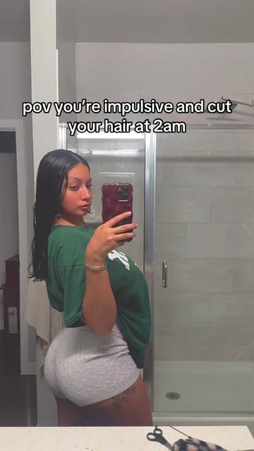 @Ms. Tee 🍒