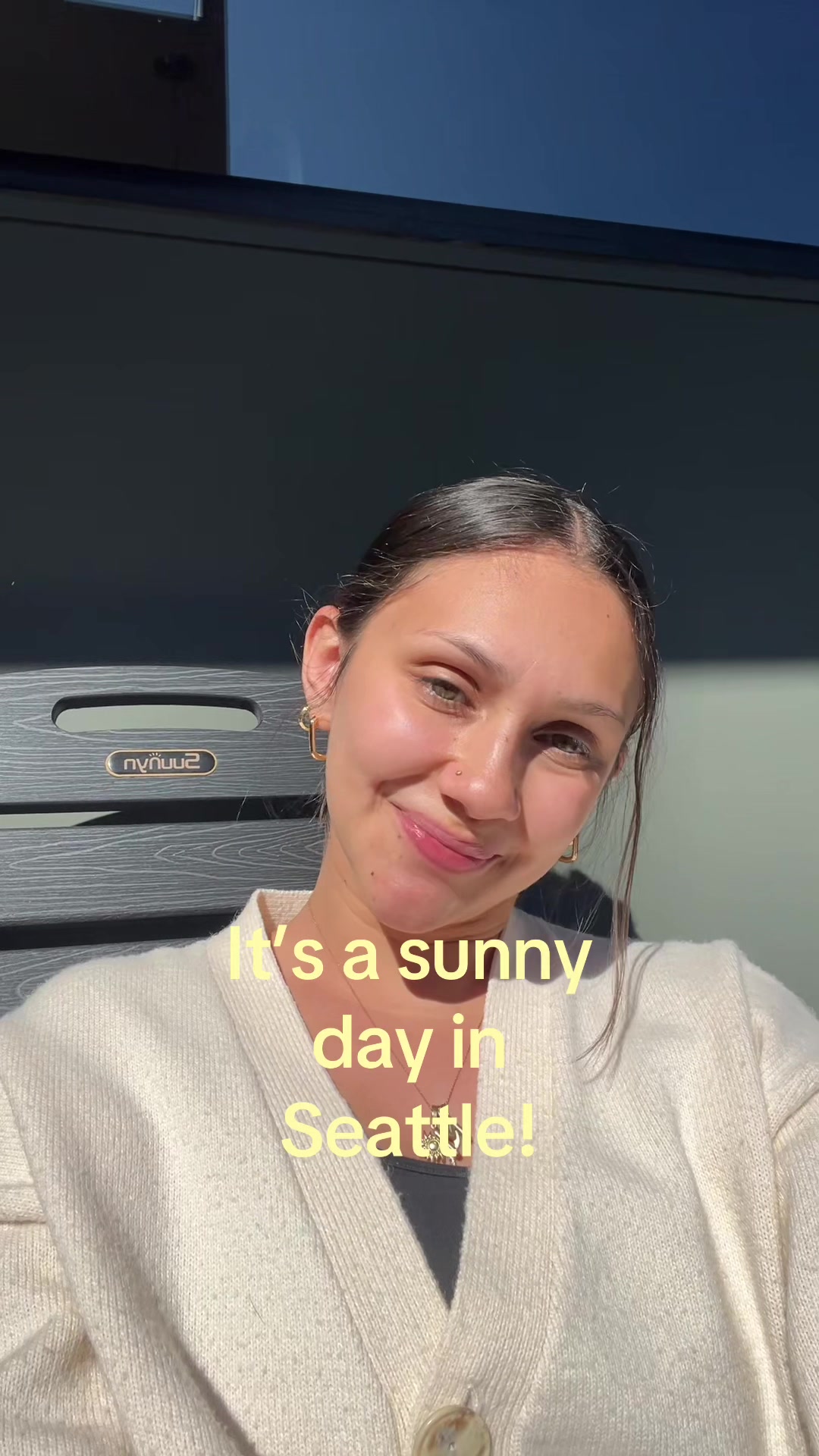 @Jude