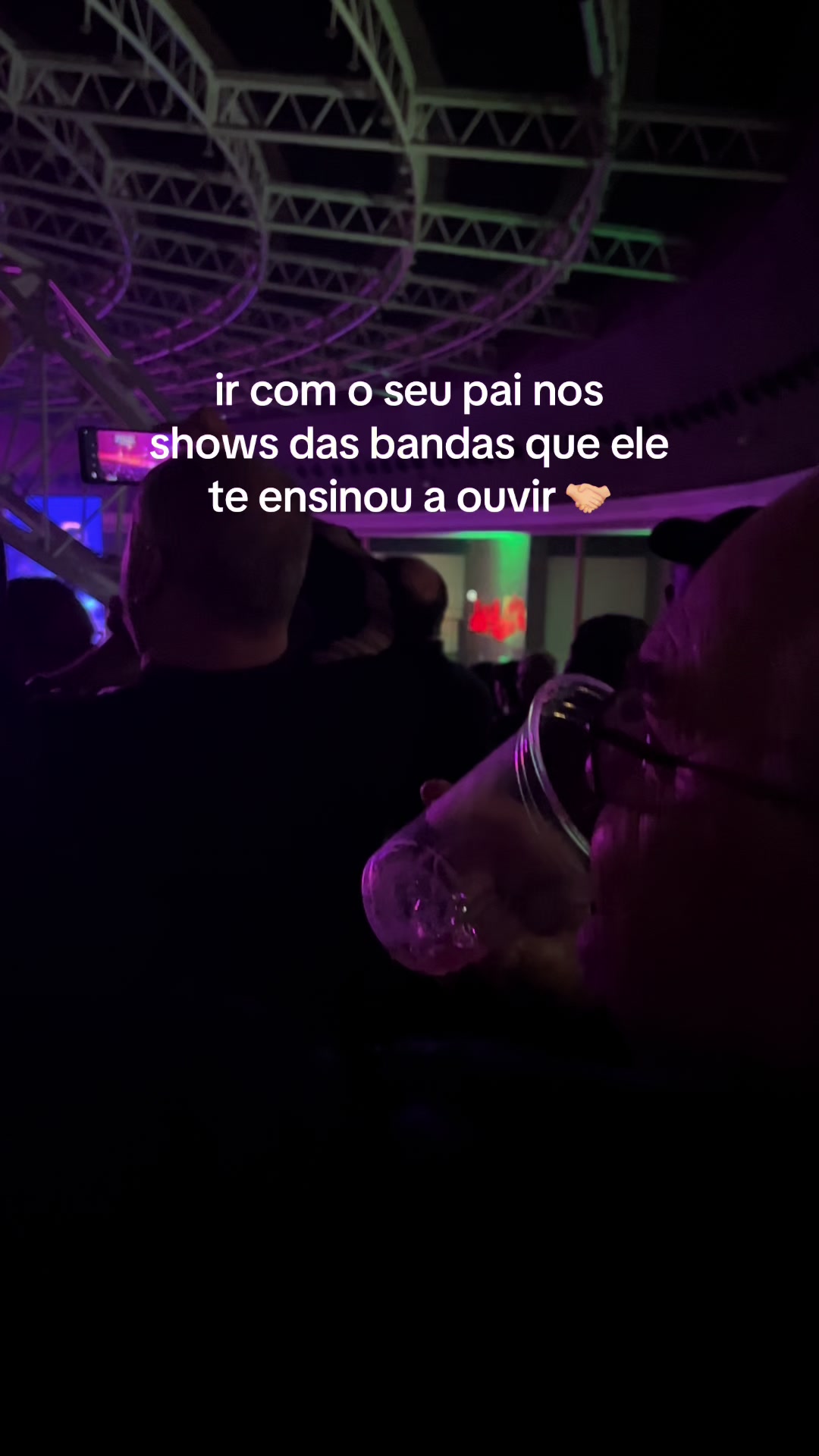 @diogo juan