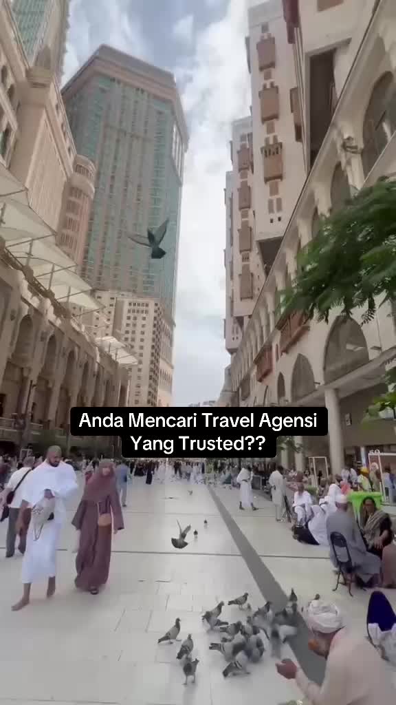@Ustaz Abdul Razzaq