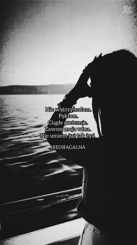 @🖤Nieosiągalna🖤